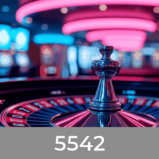 Acesso ao 5542