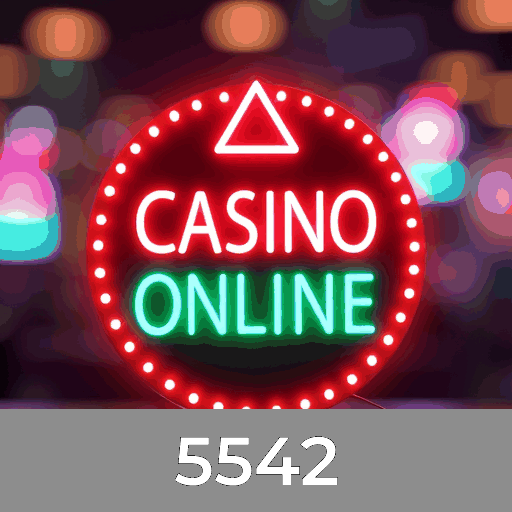 Acesso ao 5542