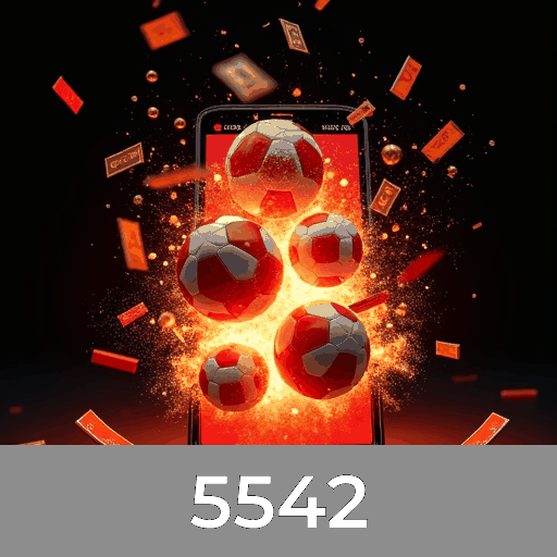 Cassino Online 5542